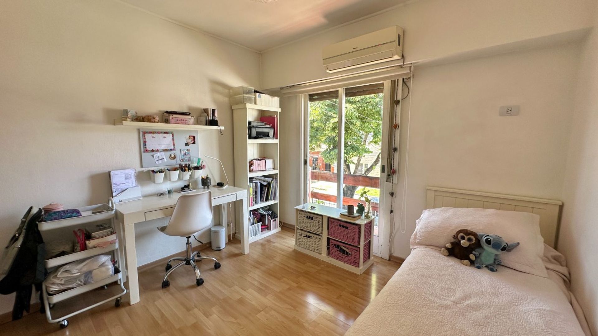Venta Duplex 3 Amb En Munro Con Jardin Y Balcon