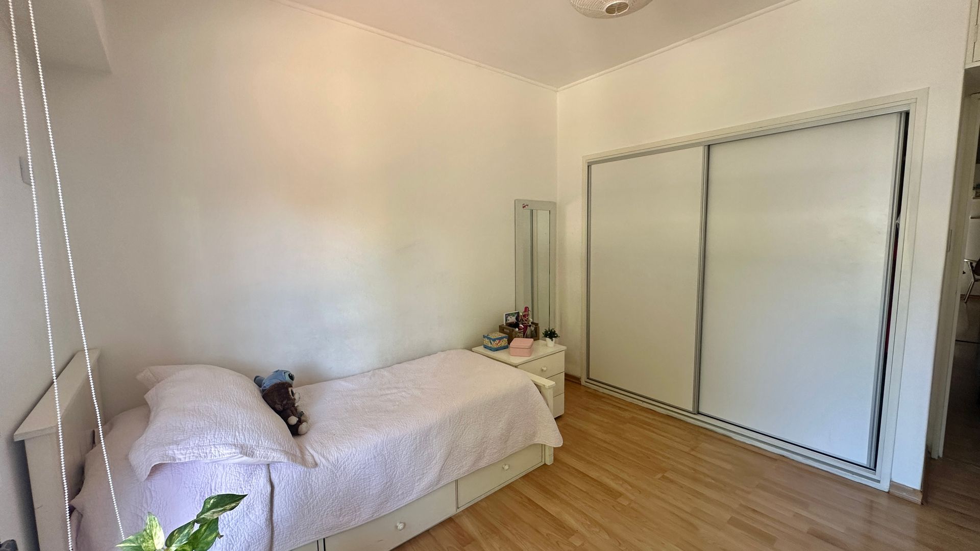 Venta Duplex 3 Amb En Munro Con Jardin Y Balcon