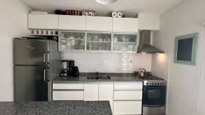 3-room duplex for sale in Munro with garden and balcony