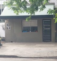 Alquiler Local Edison/ Fondo de La Legua, Martínez