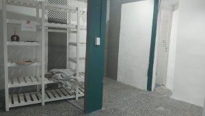 Alquiler Local Edison/ Fondo de La Legua, Martínez