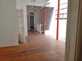 Alquiler Ph 3 Ambientes C/Terraza En Olivos