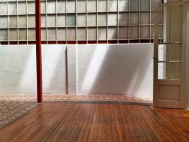 Alquiler Ph 3 Ambientes C/Terraza En Olivos