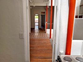 Alquiler Ph 3 Ambientes C/Terraza En Olivos