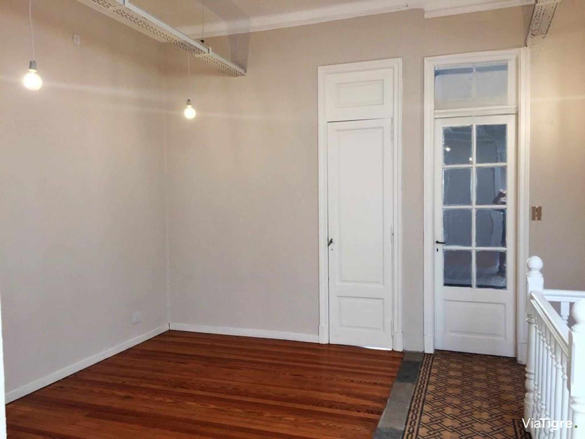 Venta Ph 3 Ambientes En Vte Lopez - Olivos