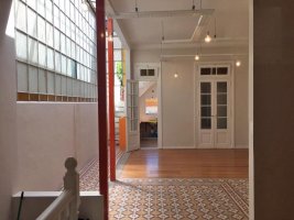 Sale Ph 3 Rooms at Vte Lopez, Olivos