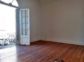 Sale Ph 3 Rooms at Vte Lopez, Olivos