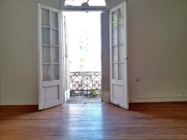 Sale Ph 3 Rooms at Vte Lopez, Olivos