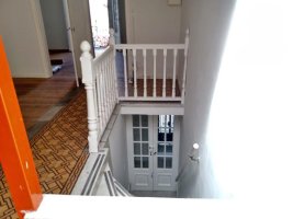 Sale Ph 3 Rooms at Vte Lopez, Olivos