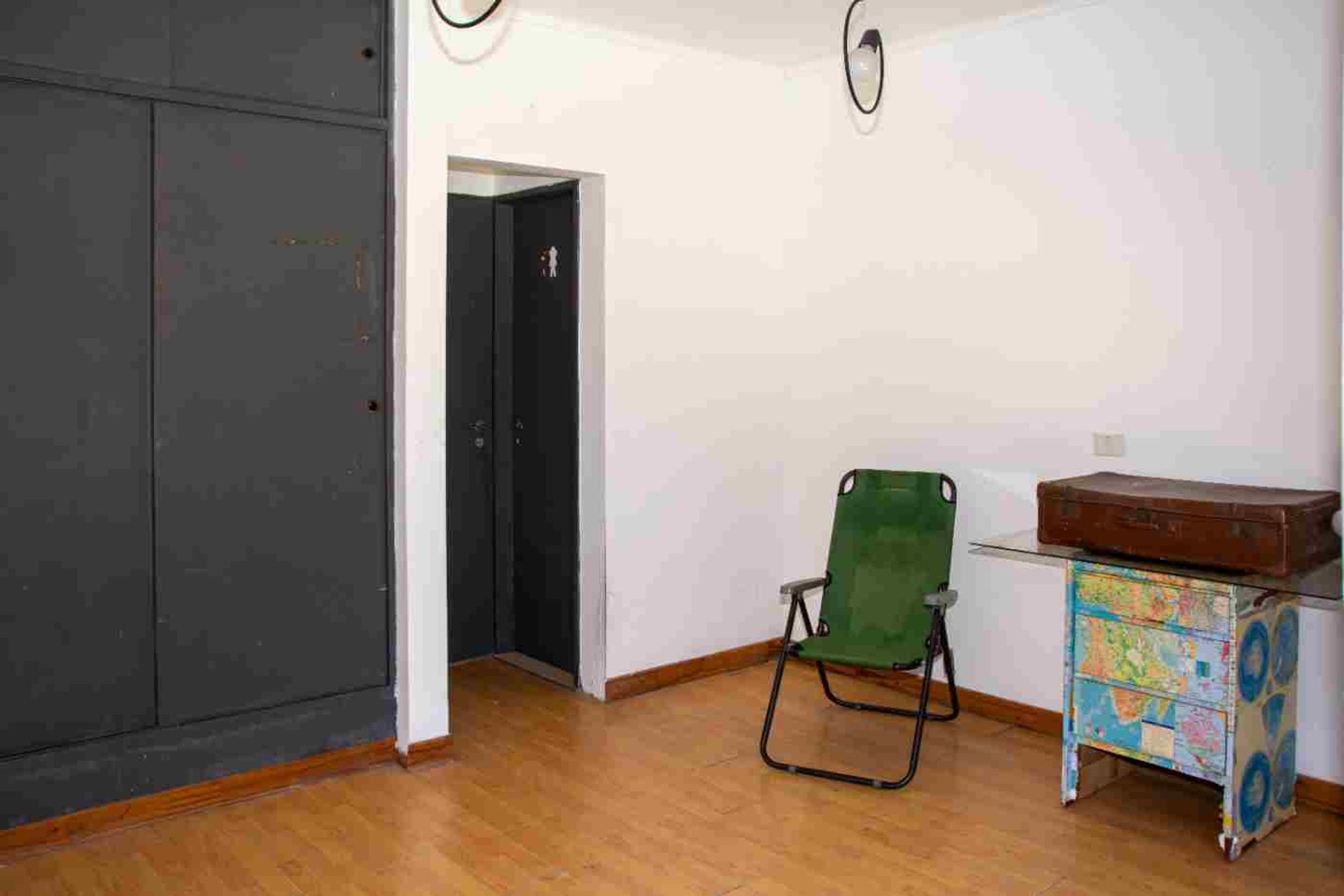 Venta Casa 5amb Pileta Terraza B. Parque Martelli