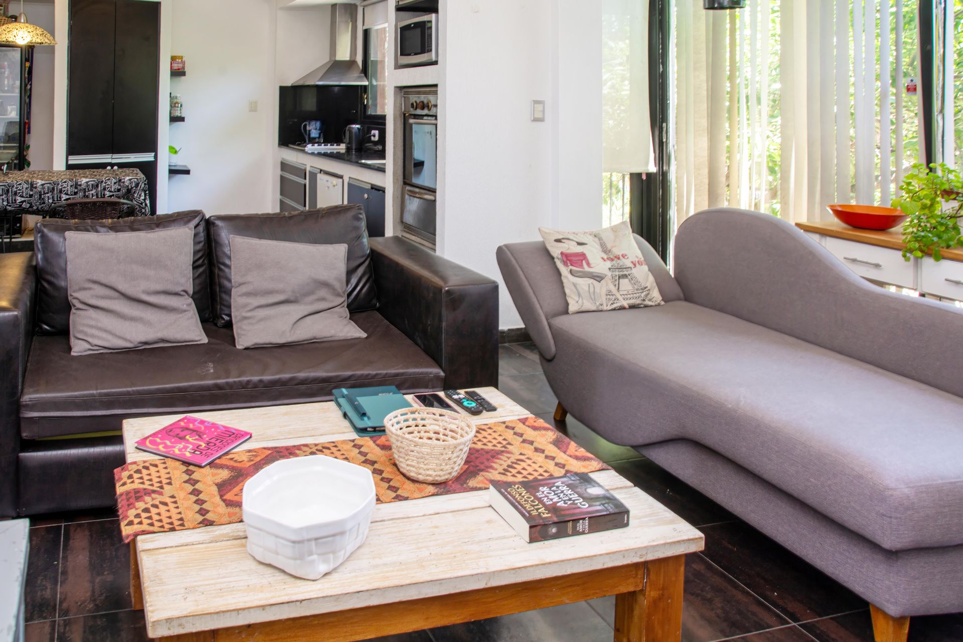 Venta Casa 5amb Pileta Terraza B. Parque Martelli