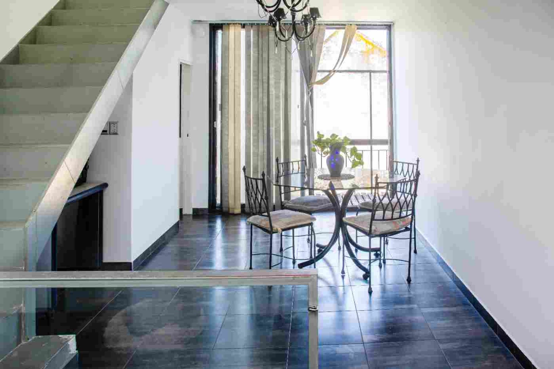 Venta Casa 5amb Pileta Terraza B. Parque Martelli