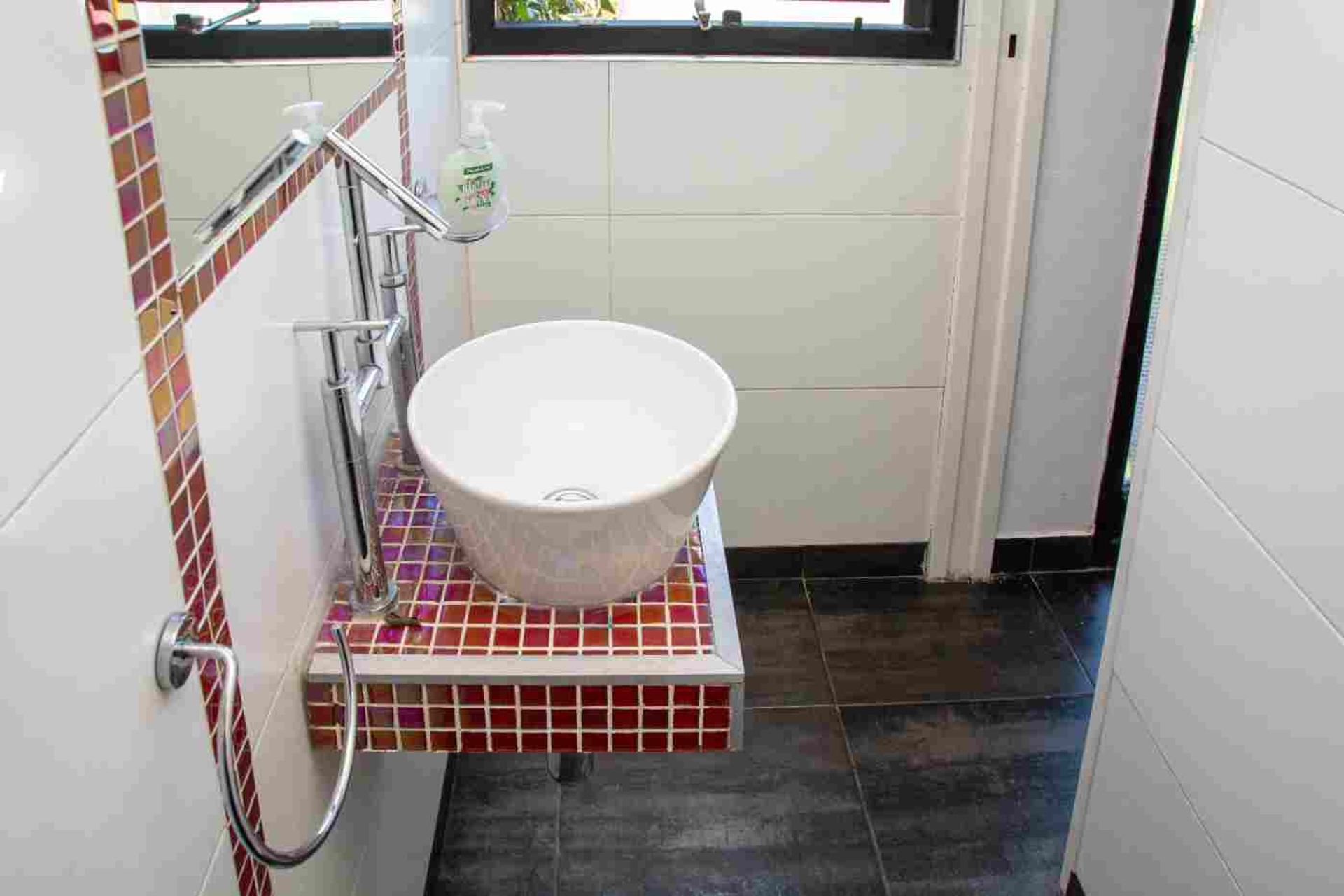 Venta Casa 5amb Pileta Terraza B. Parque Martelli