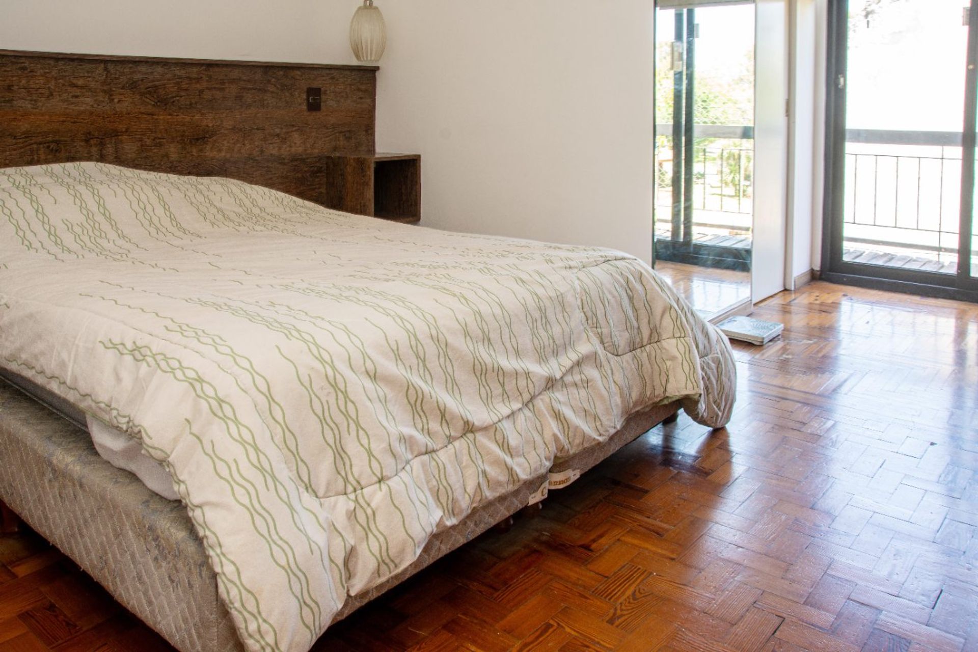 Venta Casa 5amb Pileta Terraza B. Parque Martelli