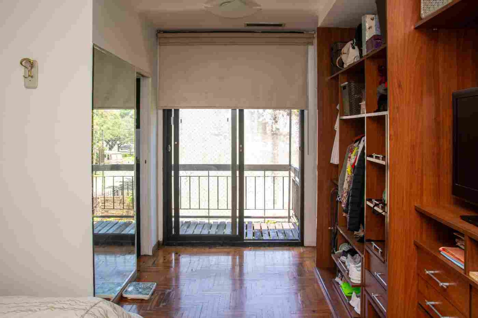 Venta Casa 5amb Pileta Terraza B. Parque Martelli