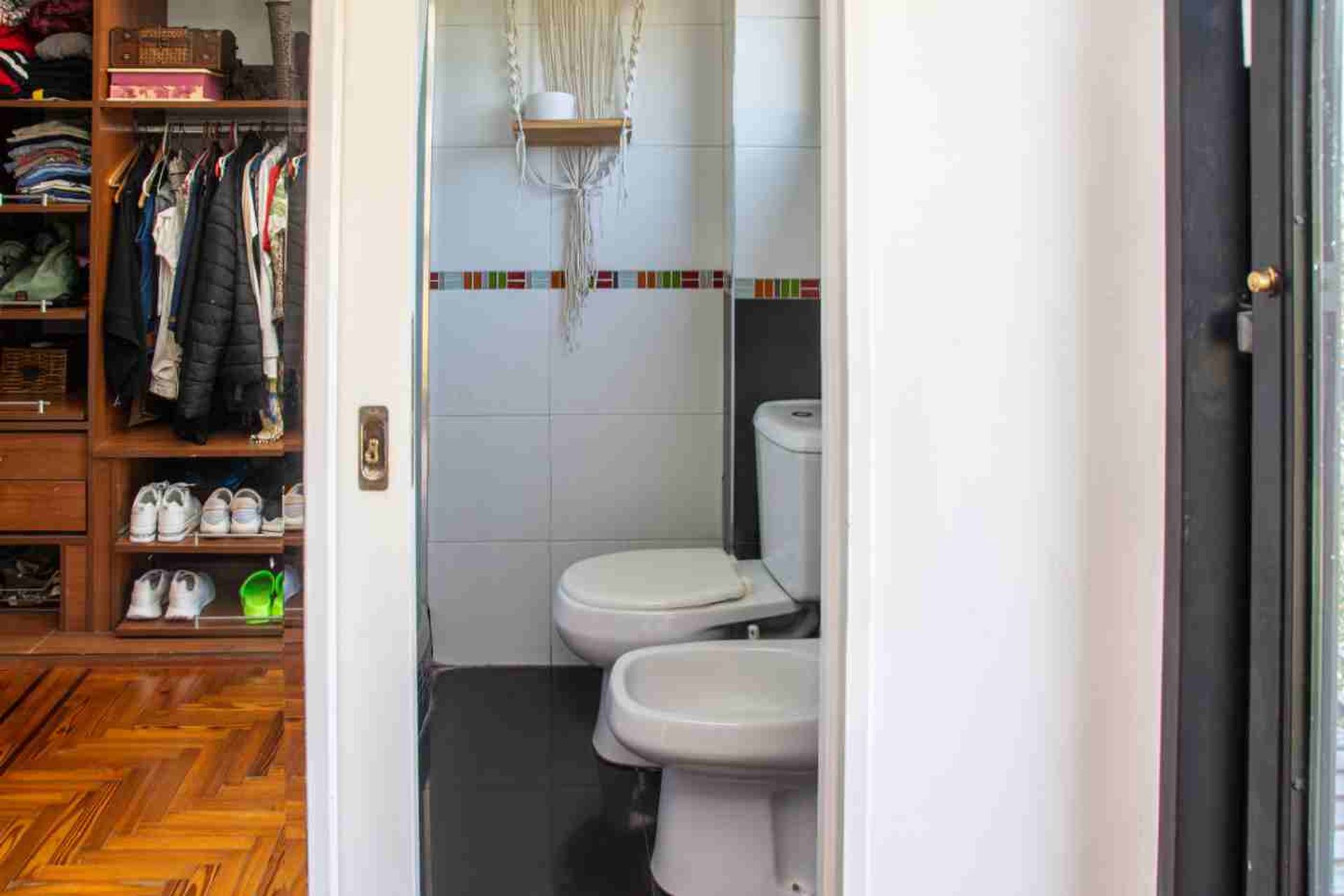 Venta Casa 5amb Pileta Terraza B. Parque Martelli