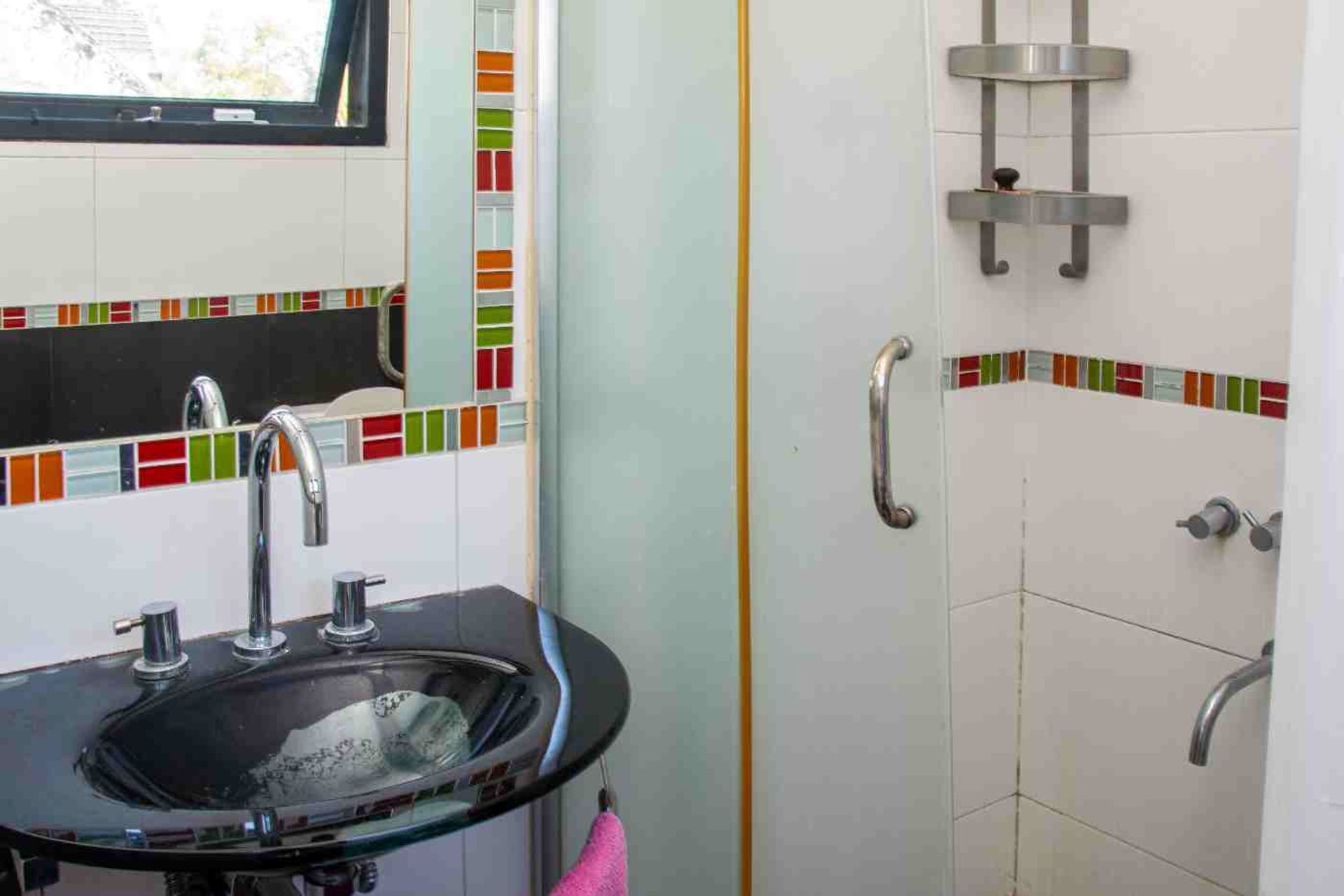 Venta Casa 5amb Pileta Terraza B. Parque Martelli
