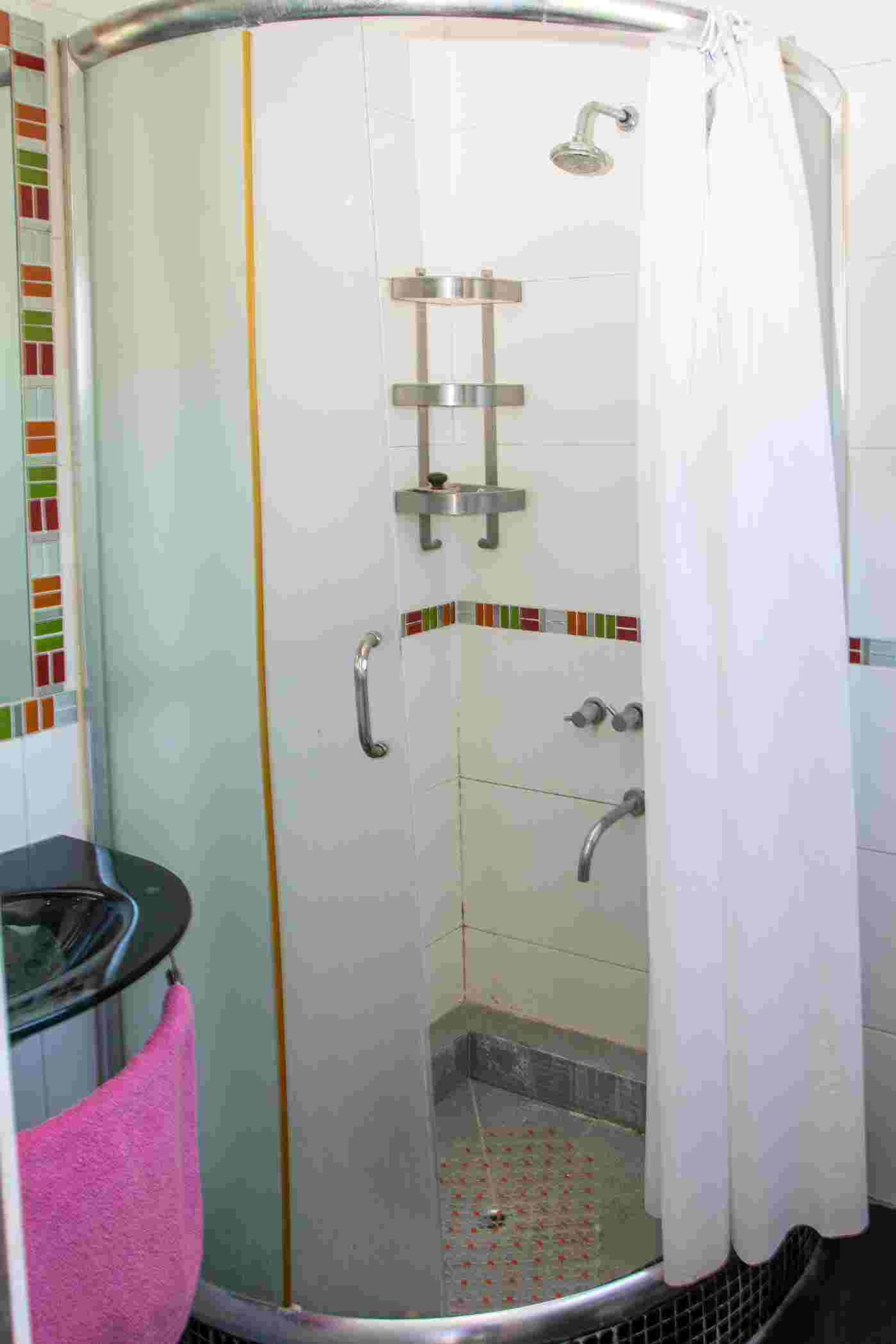 Venta Casa 5amb Pileta Terraza B. Parque Martelli