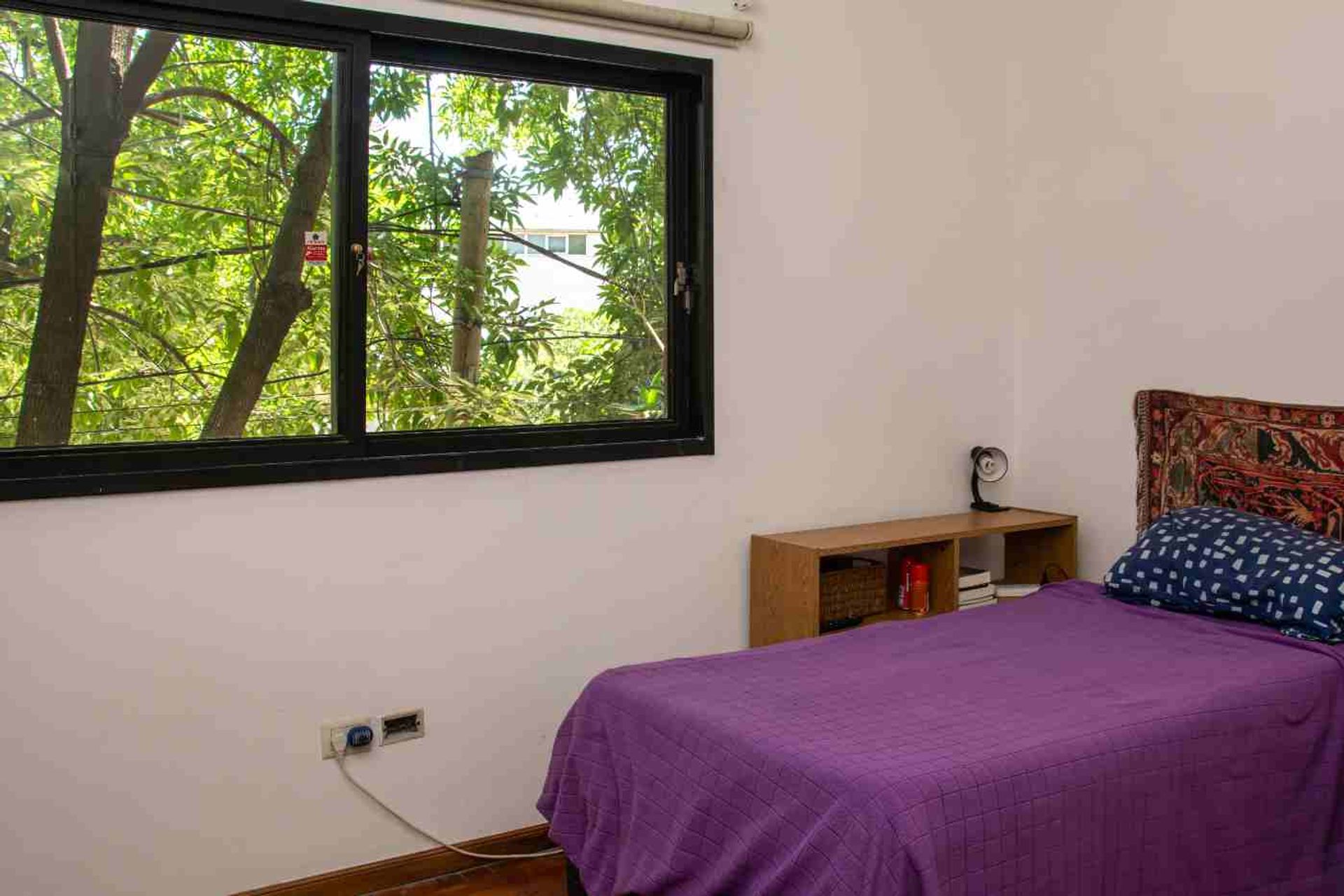 Venta Casa 5amb Pileta Terraza B. Parque Martelli