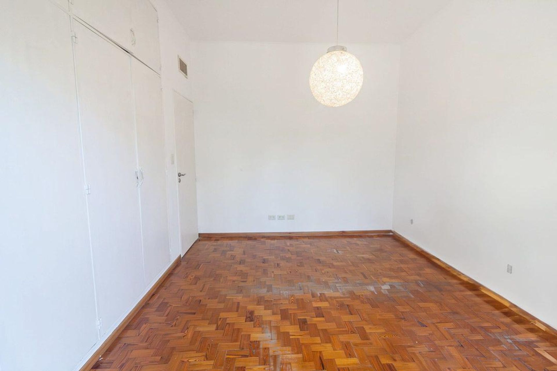 Venta Casa 5amb Pileta Terraza B. Parque Martelli