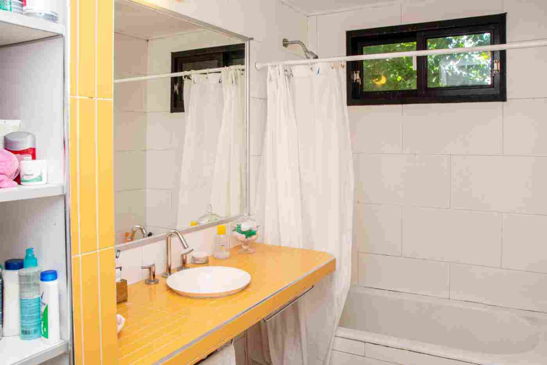 Venta Casa 5amb Pileta Terraza B. Parque Martelli