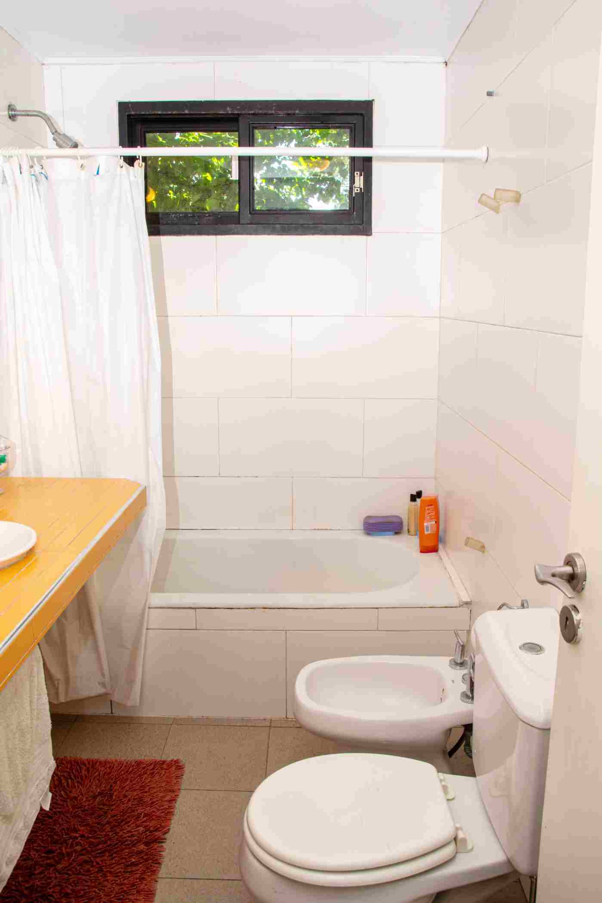 Venta Casa 5amb Pileta Terraza B. Parque Martelli