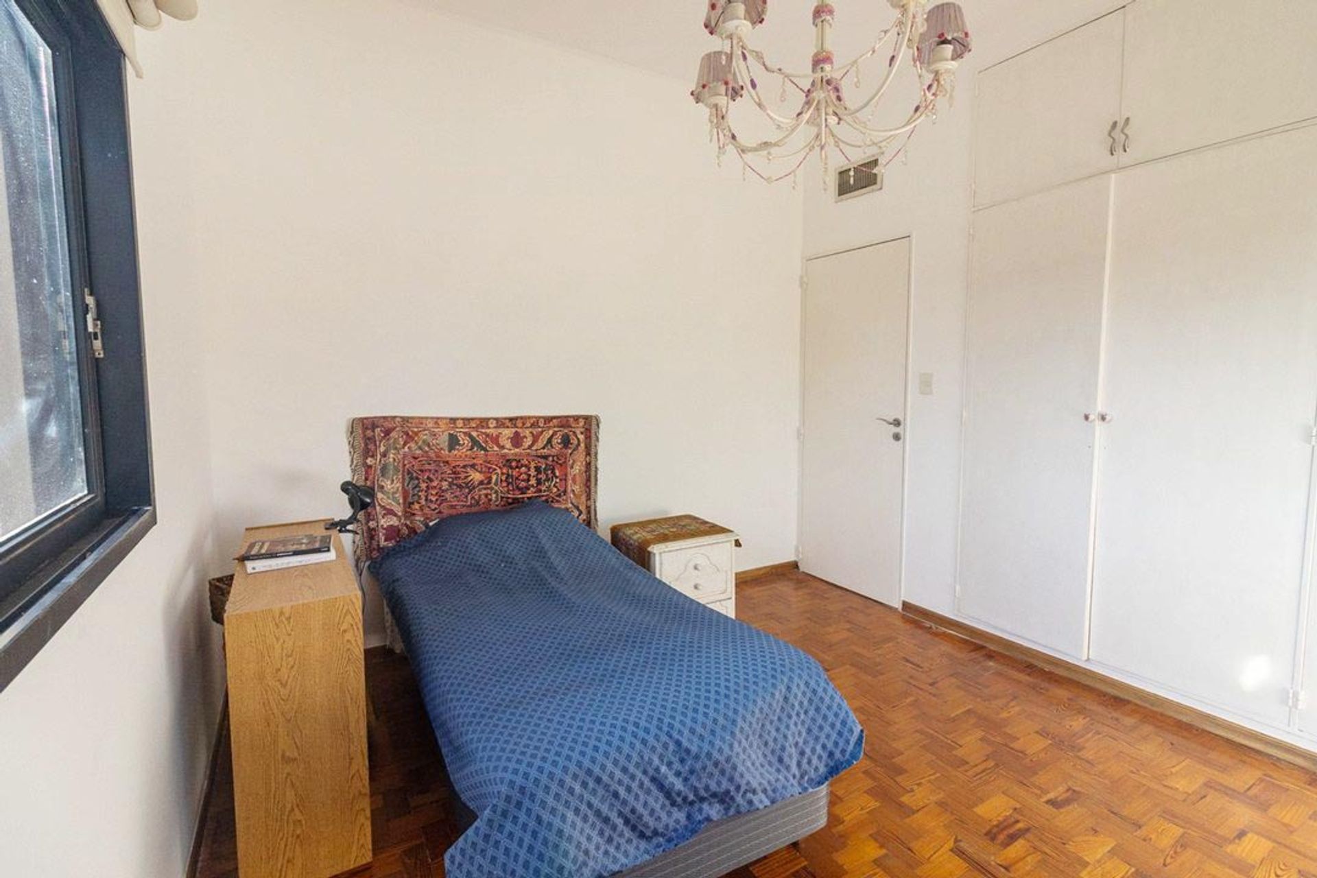 Venta Casa 5amb Pileta Terraza B. Parque Martelli