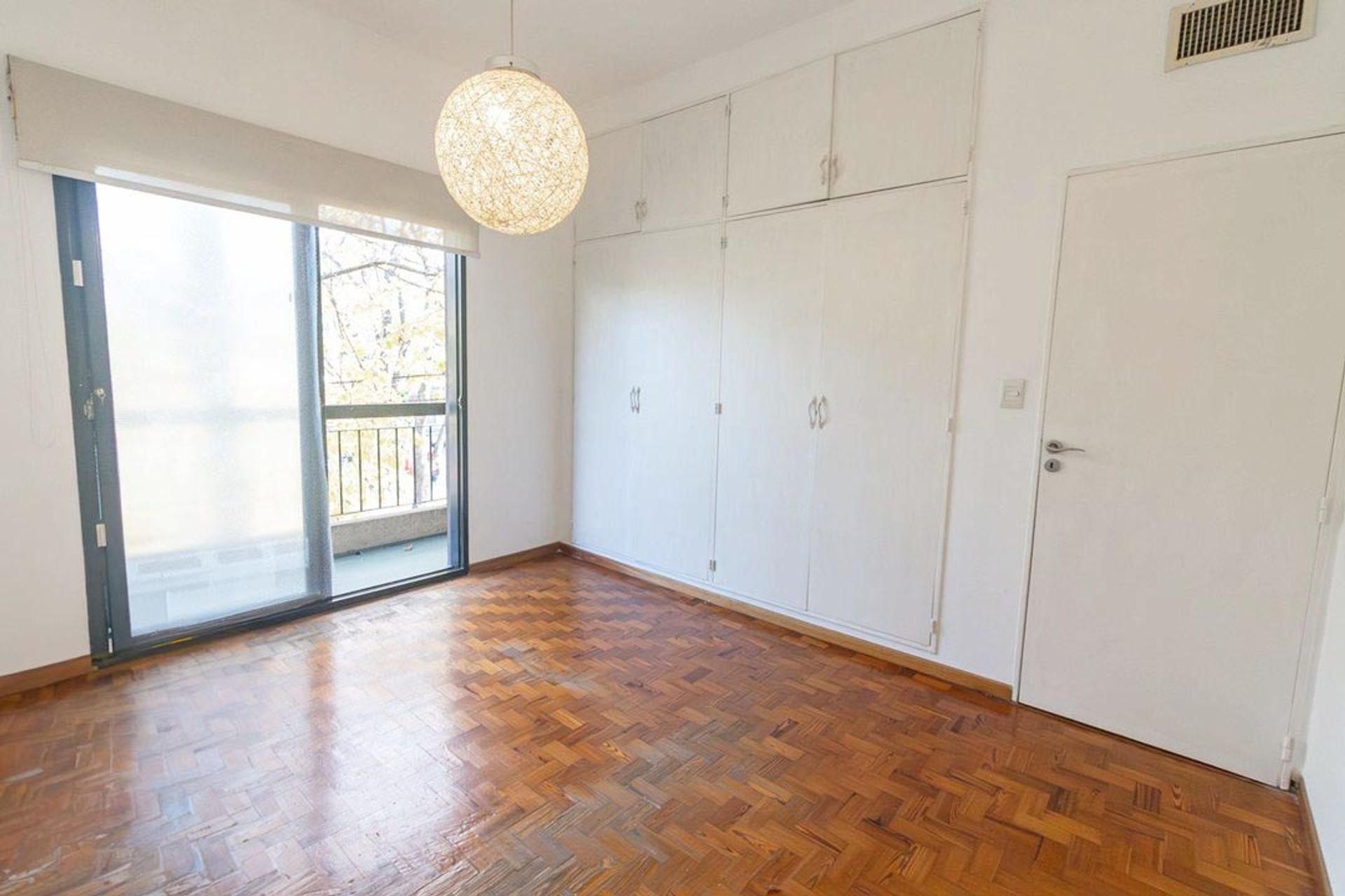 Venta Casa 5amb Pileta Terraza B. Parque Martelli