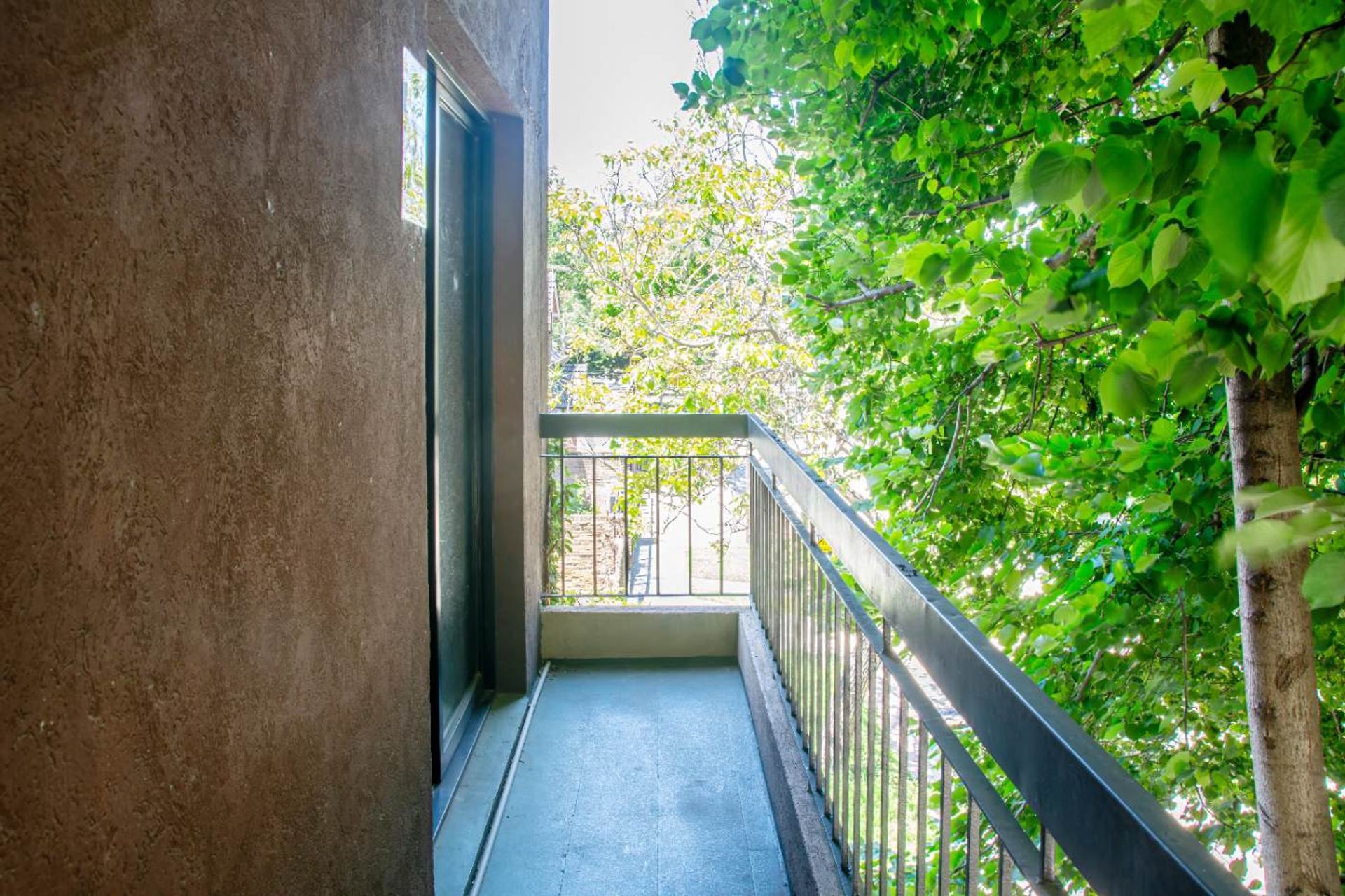 Venta Casa 5amb Pileta Terraza B. Parque Martelli