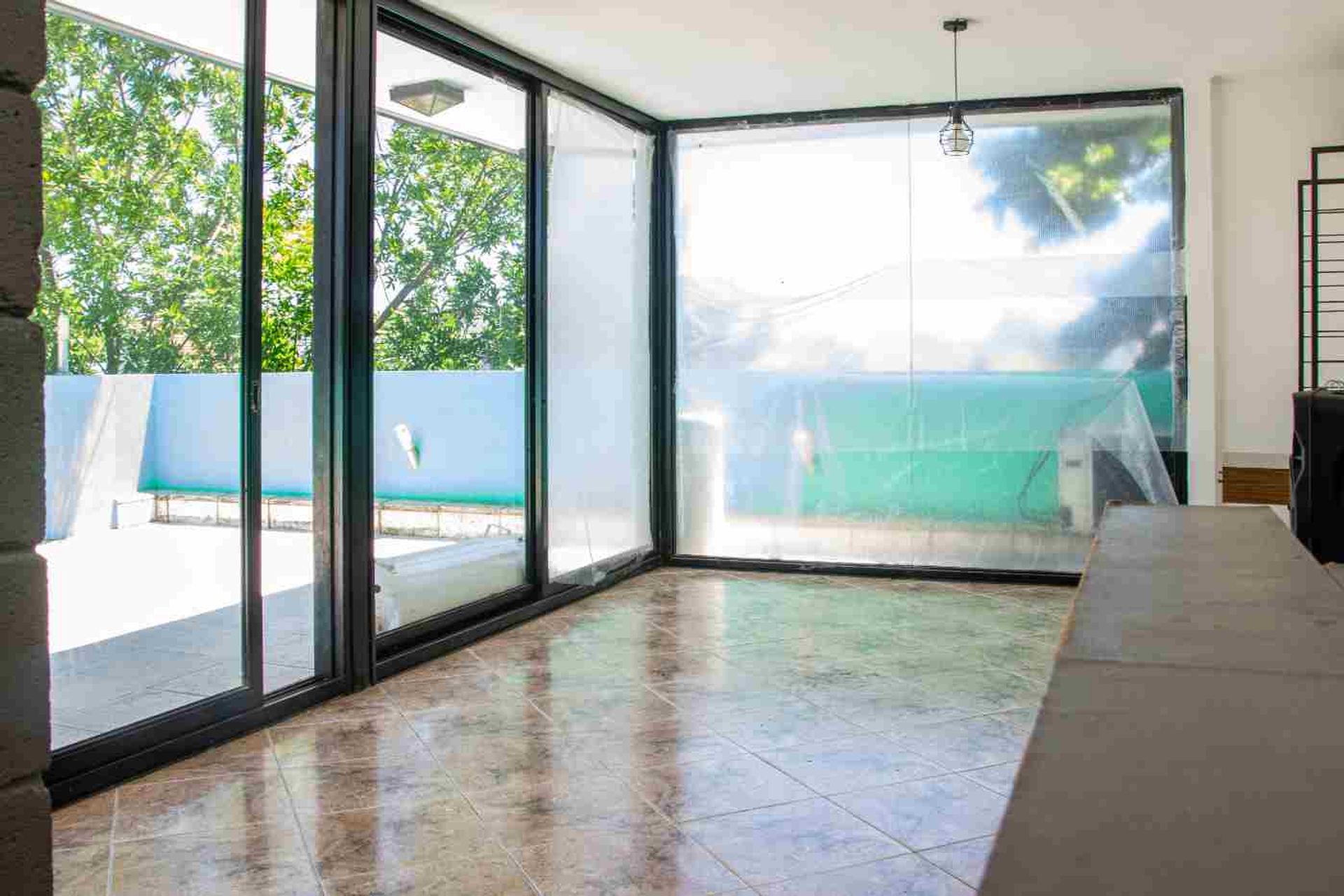 Venta Casa 5amb Pileta Terraza B. Parque Martelli