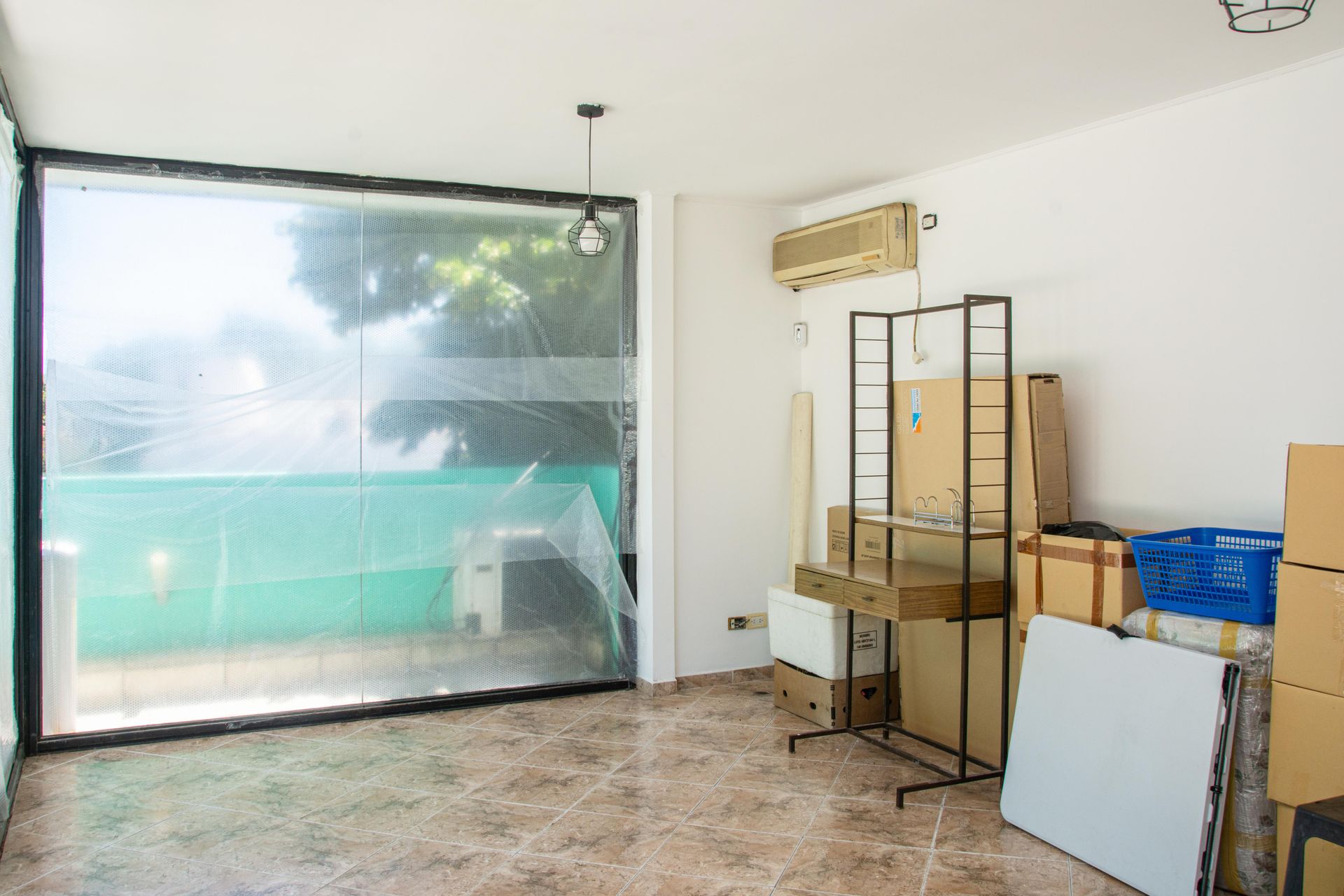 Venta Casa 5amb Pileta Terraza B. Parque Martelli