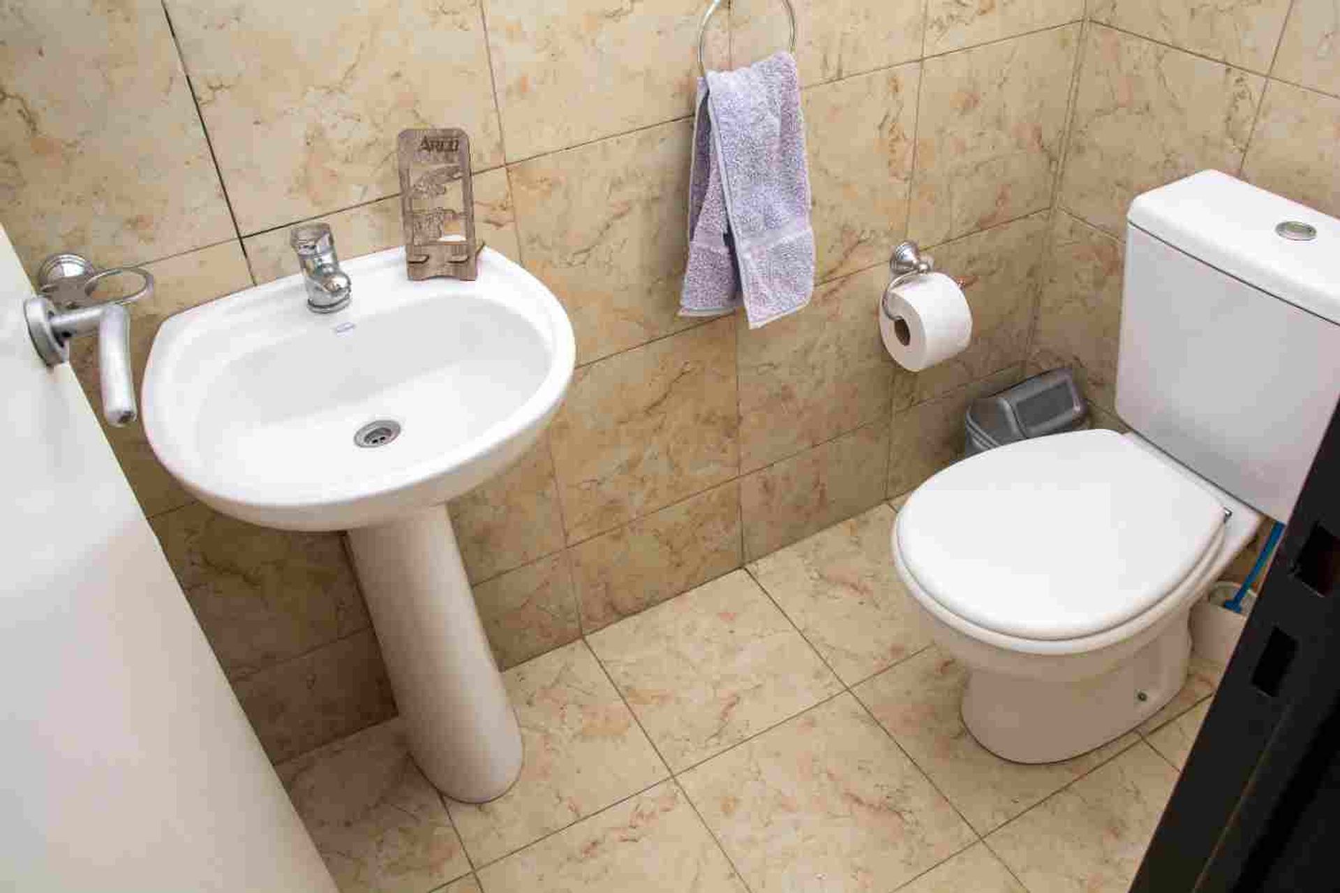 Venta Casa 5amb Pileta Terraza B. Parque Martelli