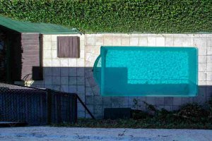 House for Sale 5 rooms Pool Terrace B. Martelli Park