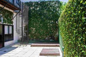 House for Sale 5 rooms Pool Terrace B. Martelli Park