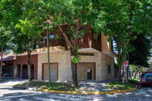 House for Sale 5 rooms Pool Terrace B. Martelli Park