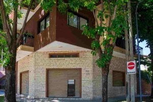 House for Sale 5 rooms Pool Terrace B. Martelli Park