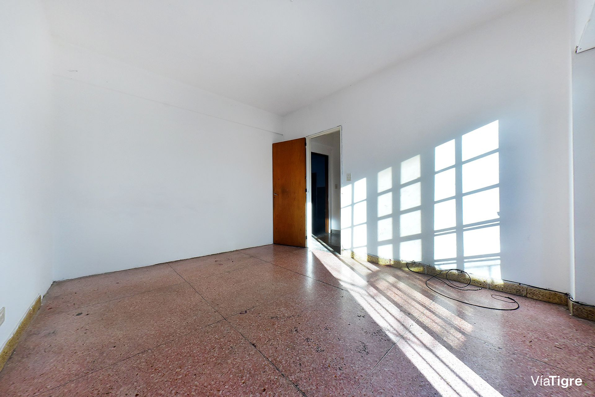 Venta Ph Multifamiliar Con Terraza En Munro