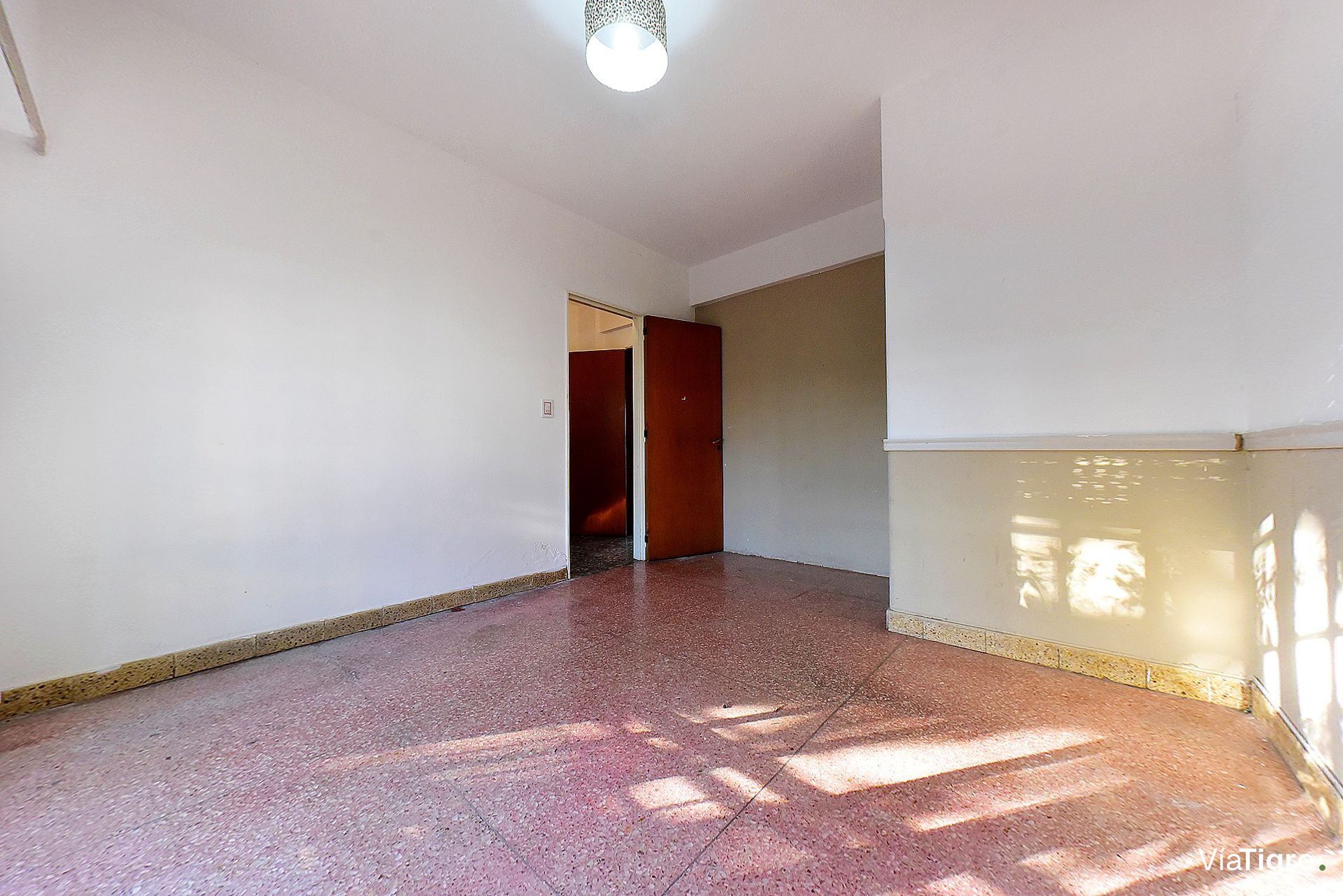 Venta Ph Multifamiliar Con Terraza En Munro