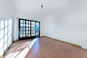 Venta Ph Multifamiliar Con Terraza En Munro