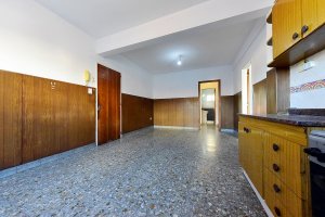 Venta Ph Multifamiliar Con Terraza En Munro