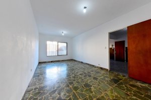 Venta Ph Multifamiliar Con Terraza En Munro