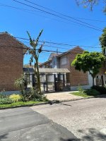 Venta 2 Amb Con Coochera Propia