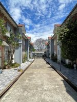 Venta 2 Amb Con Coochera Propia