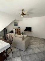 Venta 2 Amb Con Coochera Propia