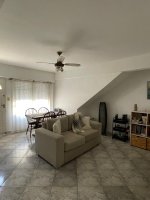 Venta 2 Amb Con Coochera Propia