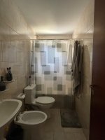 Venta 2 Amb Con Coochera Propia