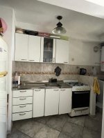 Venta 2 Amb Con Coochera Propia