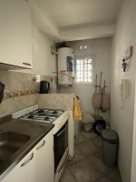 Venta 2 Amb Con Coochera Propia