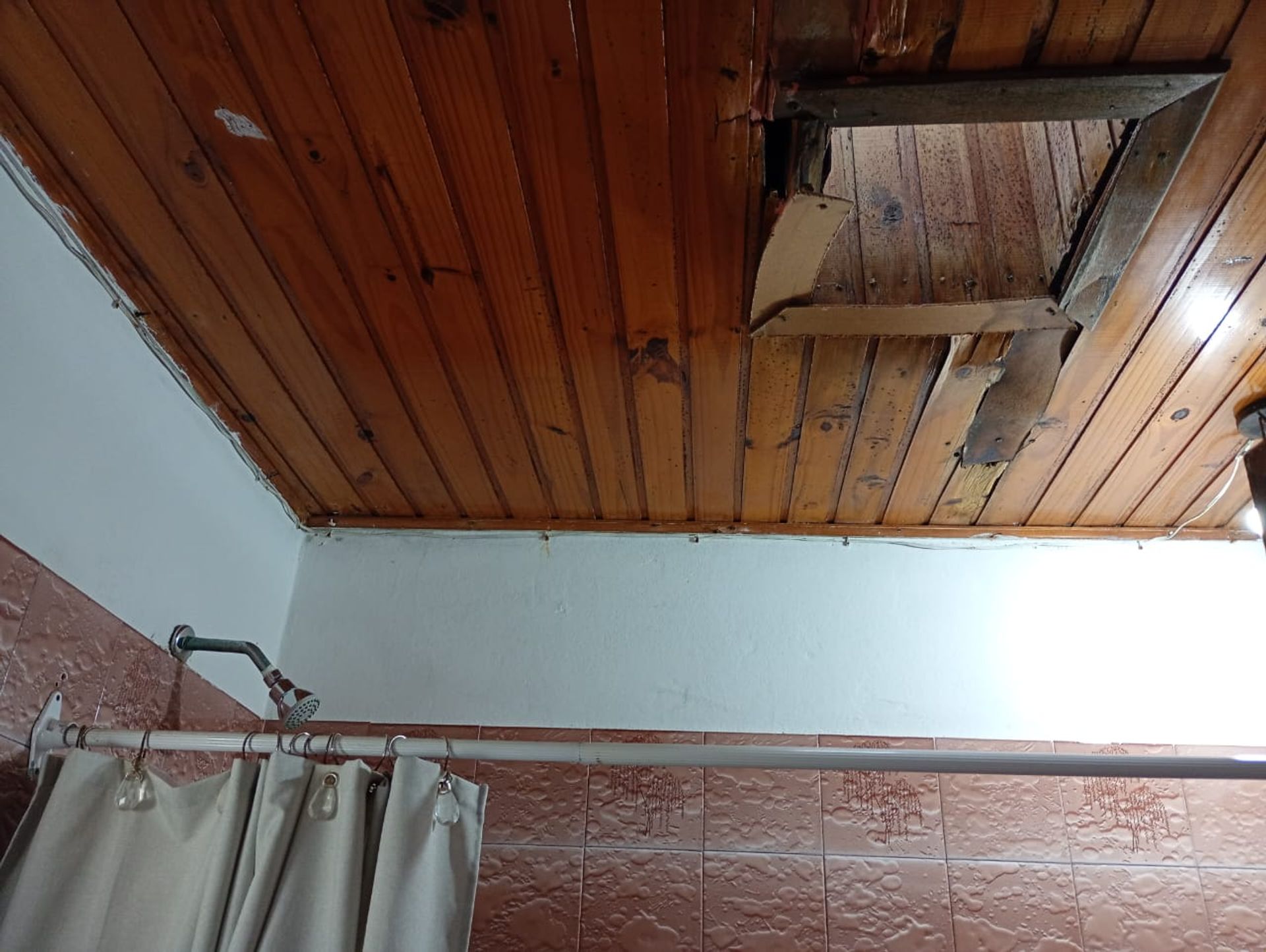 Casa A La Venta Con Piscina 3 Amb. A Ref, Pacheco