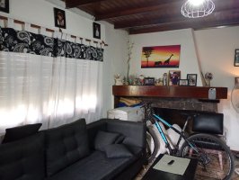 House for Sale with Pool 3 Rooms A Ref, Pacheco